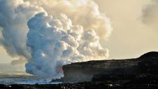 volcano-ifaisteio