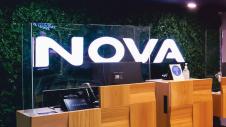 Nova
