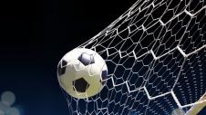 Football, Podosfairo