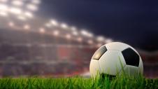 Football, Podosfairo
