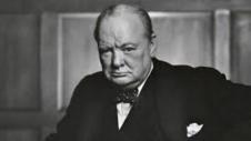 Winston-Churchill-Britain