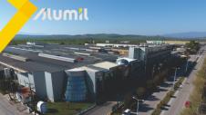 Alumil