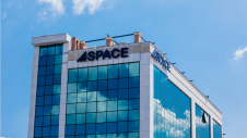 Space Hellas