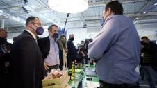 Businessdaily-Mitsotakis- HORECA