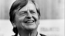 Oulof-Palme