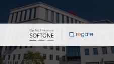 softone-regate