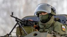 russia-polemos-ukraine