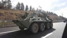 Russian-Army-