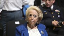 thanou