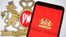 Philip Morris International
