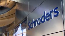 Schroders-Ependytiki