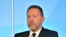 Giannis Stournaras, Trapeza tis Ellados, Bank of Greece, TtE