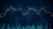 Agores, Metoxes, Stocks, Xrimatistiria, Markets