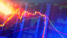 Agores, Metoxes, Stocks, Xrimatistiria, Markets