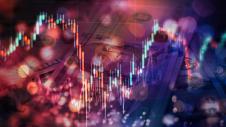 Agores, Metoxes, Stocks, Xrimatistiria, Markets