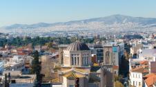 Athina, Athens, Akinita, Real Estate