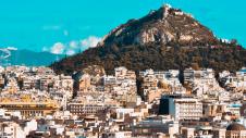 Athina, Athens, Akinita, Real Estate