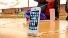 apple-iphone