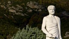aristotelis-agalma