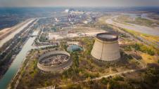chernobyl-ukraine