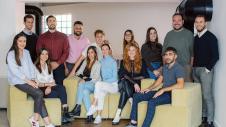 dialectica-startup