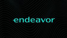 Endeavor
