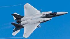F-15