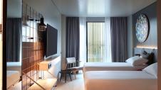 moxy-hotel