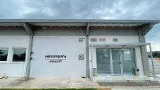 netcompany-intrasoft