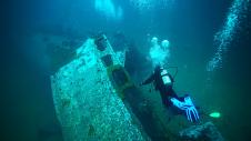 diving-katadyseis
