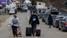 ukraine-war-prosfyges