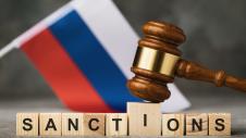 Russia, Rossia, Sanctions, Kiroseis