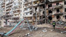 ukraine-war