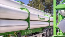 DEPA Emporias-Fisikon-CNG