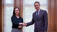 Mitsotakis-Sana-Marin-Finland