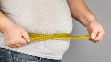 paxysarkia-obesity