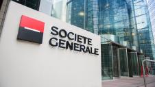 societe-generale