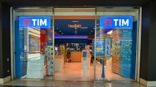 tim-italy