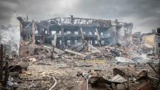 ukraine-war