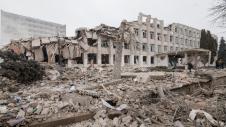 ukraine-war-polemos