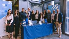 Capsule Travel & Hospitality Accelerator