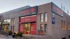Carrefour-Super-Market-Ellada