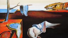 Salvador-Dali