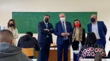 Sxoinas-Xatzidakis-EPAS