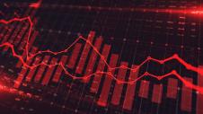 Agores, Metoxes, Stocks, Xrimatistiria, Markets