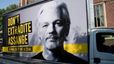 assange