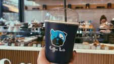 Coffeelab