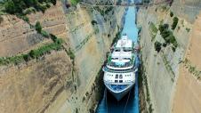 dioryga-korinthos