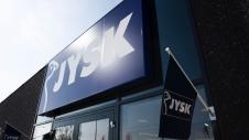 JYSK