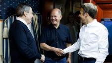 Macron-Dragi-Solts